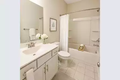 1601 Old River Road, Elloree, SC 29047 - Photo 22