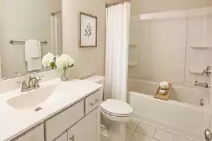 1601 Old River Rd, Elloree, SC 29047 - Photo 22