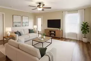 1601 Old River Rd, Elloree, SC 29047 - Photo 4