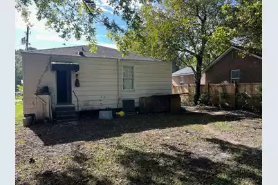 2959 Alabama Drive, North Charleston, SC 29405 - Photo 6