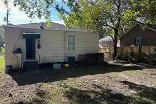 2959 Alabama Dr, North Charleston, SC 29405 - Photo 6