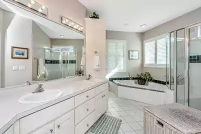 2347 Palmer Creek Bend, Charleston, SC 29412 - Photo 20
