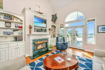 2347 Palmer Creek Bend, Charleston, SC 29412 - Photo 10