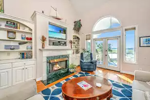 2347 Palmer Creek Bend, Charleston, SC 29412 - Photo 10