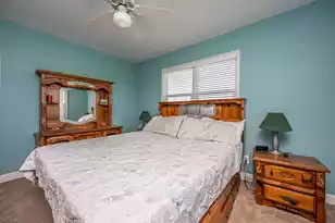 2347 Palmer Creek Bend, Charleston, SC 29412 - Photo 26
