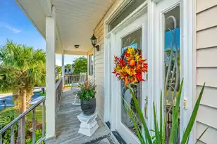 2347 Palmer Creek Bend, Charleston, SC 29412 - Photo 6