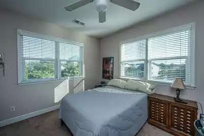 2347 Palmer Creek Bend, Charleston, SC 29412 - Photo 24