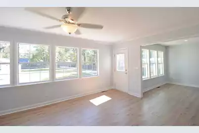 1004 Magnolia Lane, Moncks Corner, SC 29461 - Photo 22