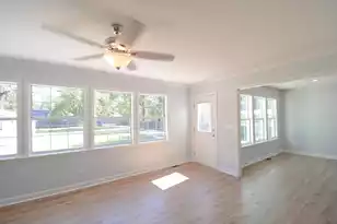 1004 Magnolia Ln, Moncks Corner, SC 29461 - Photo 22