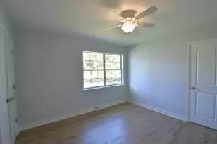 1004 Magnolia Ln, Moncks Corner, SC 29461 - Photo 34