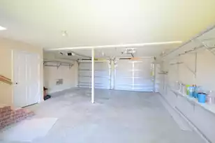 1004 Magnolia Ln, Moncks Corner, SC 29461 - Photo 44