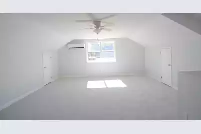 1004 Magnolia Lane, Moncks Corner, SC 29461 - Photo 40