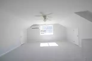 1004 Magnolia Ln, Moncks Corner, SC 29461 - Photo 40