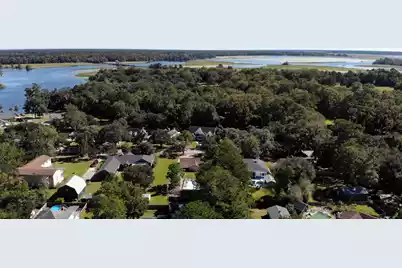 1004 Magnolia Lane, Moncks Corner, SC 29461 - Photo 58