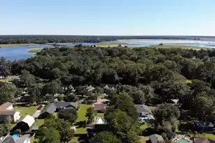 1004 Magnolia Ln, Moncks Corner, SC 29461 - Photo 58