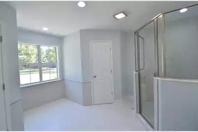 1004 Magnolia Lane, Moncks Corner, SC 29461 - Photo 28