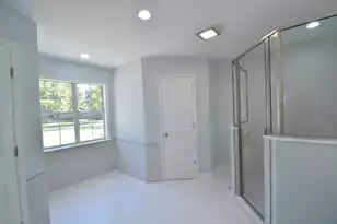 1004 Magnolia Ln, Moncks Corner, SC 29461 - Photo 28