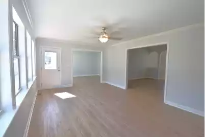 1004 Magnolia Lane, Moncks Corner, SC 29461 - Photo 24