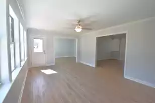 1004 Magnolia Ln, Moncks Corner, SC 29461 - Photo 24