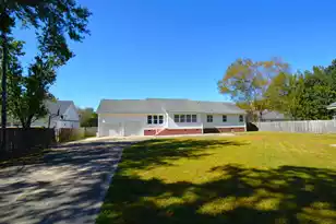 1004 Magnolia Ln, Moncks Corner, SC 29461 - Photo 48