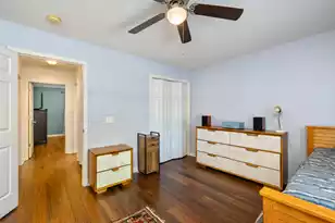 1513 Loblolly Dr, Manning, SC 29102 - Photo 38