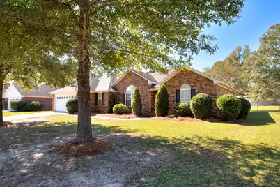 1513 Loblolly Drive, Manning, SC 29102 - Photo 2