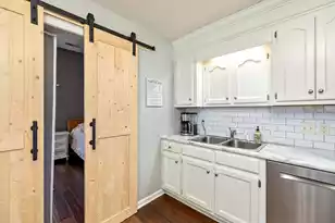 1513 Loblolly Dr, Manning, SC 29102 - Photo 22