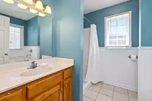1513 Loblolly Dr, Manning, SC 29102 - Photo 30