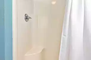 1513 Loblolly Dr, Manning, SC 29102 - Photo 32