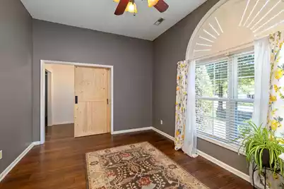 1513 Loblolly Drive, Manning, SC 29102 - Photo 12