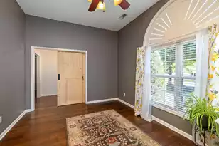 1513 Loblolly Dr, Manning, SC 29102 - Photo 12