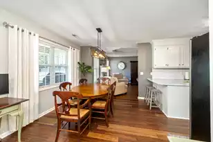 1513 Loblolly Dr, Manning, SC 29102 - Photo 18