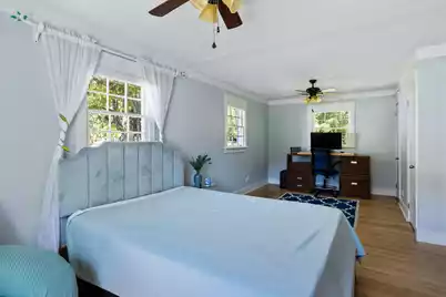 974 Riverland Drive, Charleston, SC 29412 - Photo 20