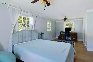 974 Riverland Dr, Charleston, SC 29412 - Photo 20