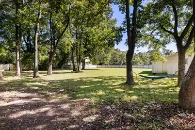 974 Riverland Drive, Charleston, SC 29412 - Photo 30