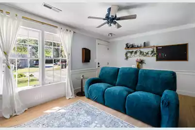 974 Riverland Drive, Charleston, SC 29412 - Photo 8