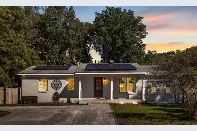 974 Riverland Drive, Charleston, SC 29412 - Photo 28