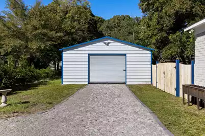 974 Riverland Drive, Charleston, SC 29412 - Photo 26