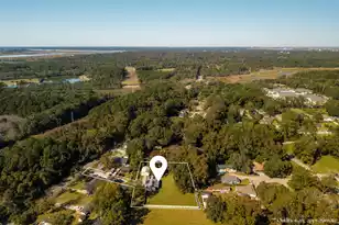 974 Riverland Dr, Charleston, SC 29412 - Photo 36
