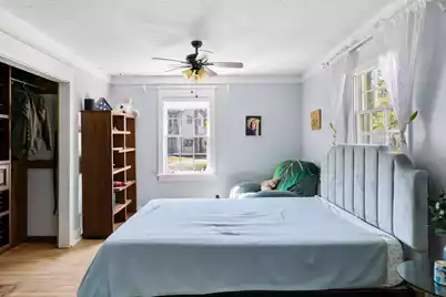 974 Riverland Drive, Charleston, SC 29412 - Photo 18