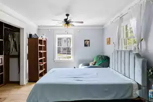 974 Riverland Dr, Charleston, SC 29412 - Photo 18