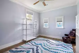 974 Riverland Dr, Charleston, SC 29412 - Photo 24