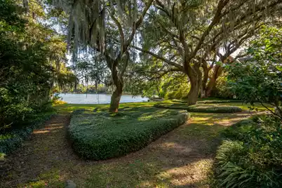 740 Lawton Place, Charleston, SC 29412 - Photo 70