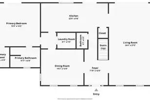 740 Lawton Pl, Charleston, SC 29412 - Photo 52