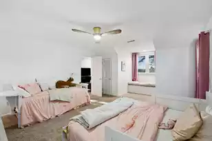 740 Lawton Pl, Charleston, SC 29412 - Photo 64