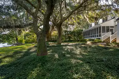 740 Lawton Place, Charleston, SC 29412 - Photo 72