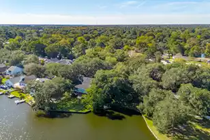 740 Lawton Pl, Charleston, SC 29412 - Photo 82