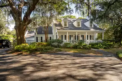 740 Lawton Place, Charleston, SC 29412 - Photo 4