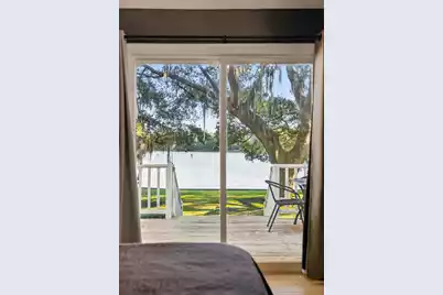 740 Lawton Place, Charleston, SC 29412 - Photo 46