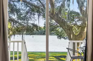 740 Lawton Pl, Charleston, SC 29412 - Photo 46